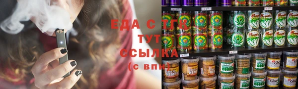 индика Абдулино