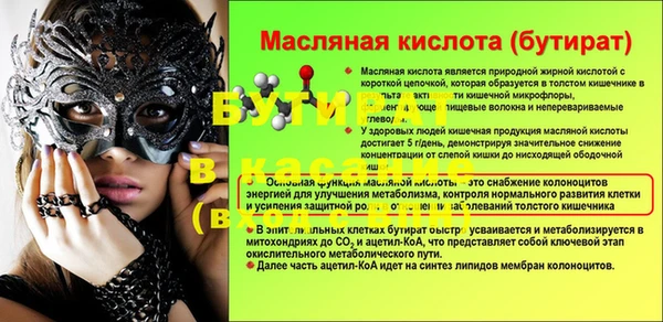 индика Карпинск