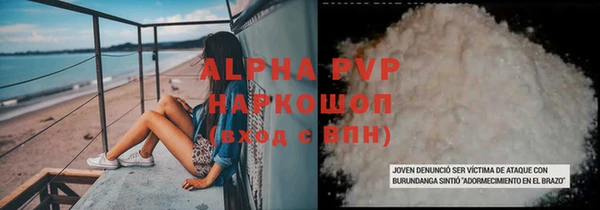 индика Абдулино