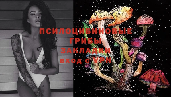 меф Касимов
