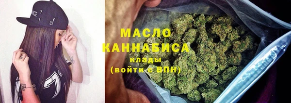 индика Абдулино